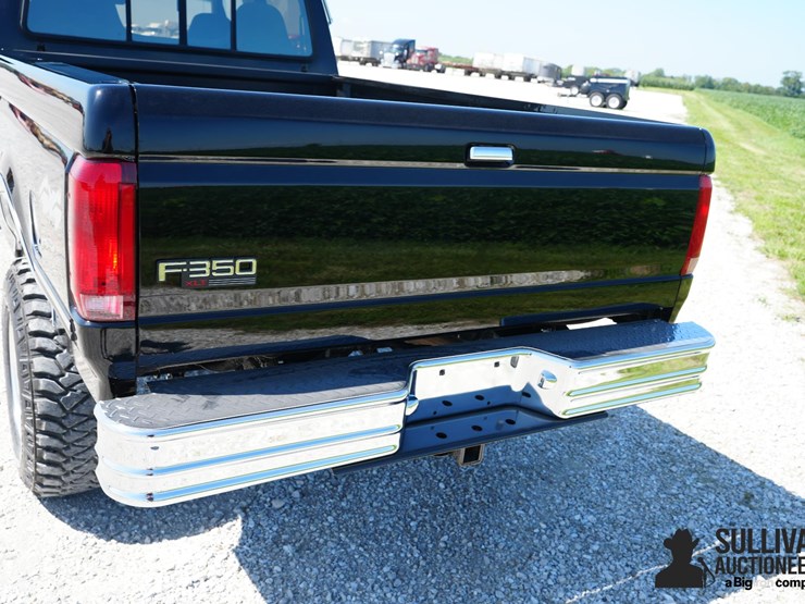 1997-ford-f350-image-20