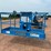 2008-genie-s40-image-31