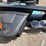 #6353-•-(2)-golf-cart-dashes-image-4
