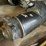 #2106-•-new-starter-t-6159-diesel-truck-tractor-(pr8)-image-2