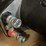 #2105-•-new-j&n-starter-410-24084-volvo-penta-dd-khd-(pr8)-image-3