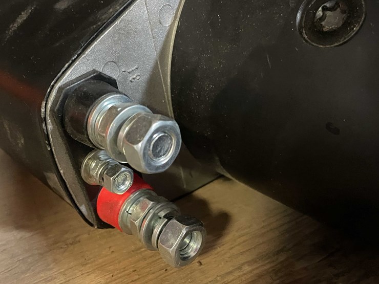 #2105-•-new-j&n-starter-410-24084-volvo-penta-dd-khd-(pr8)-image-3