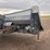 allis-chalmers-630a-corn-head-image-22