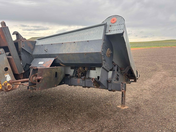 allis-chalmers-630a-corn-head-image-22