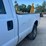 2012-ford-f250-xl-image-13