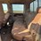 2003-ford-f350-image-18