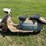 isetta-scooter-image-10
