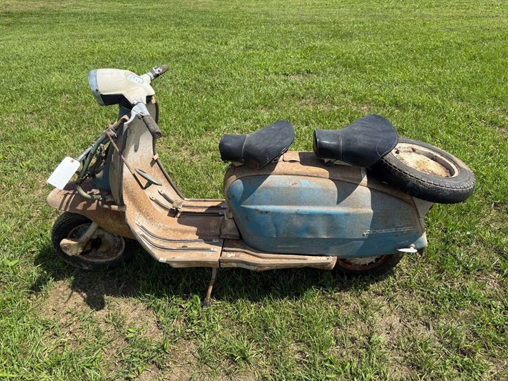 isetta-scooter-image-10