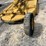 5'-pull-type-cutter-image-4