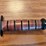 ka-bar-vietnam-knife-image-9