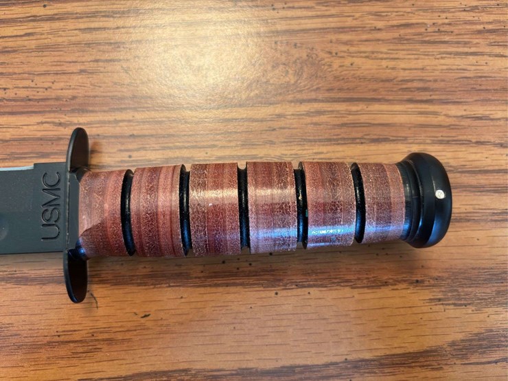 ka-bar-vietnam-knife-image-9