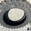 firestone-18.4-r46-tires-(bid-per-unit)-image-15