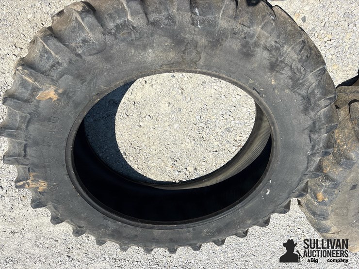 firestone-18.4-r46-tires-(bid-per-unit)-image-15