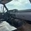 1996-ford-ds-bucket-truck-image-22