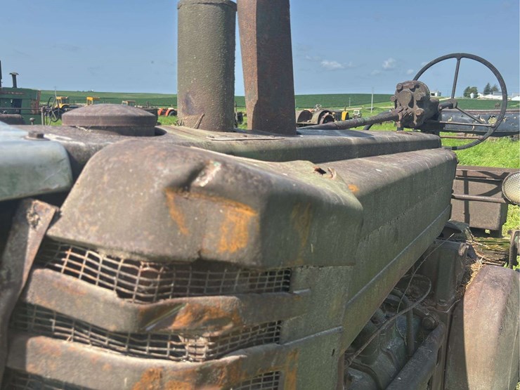 john-deere-model-a-image-40