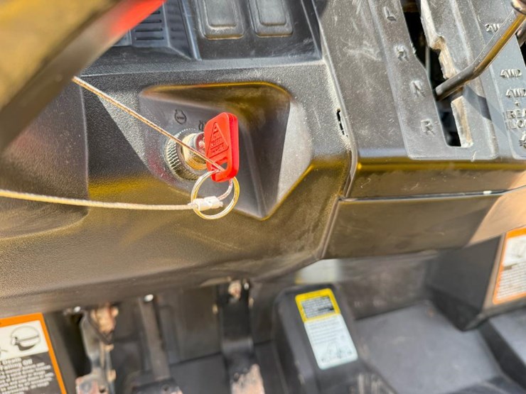 2018-john-deere-2018-image-35