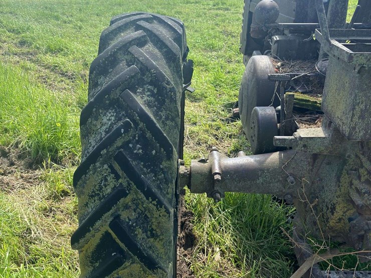 john-deere-model-a-image-21