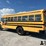 1996-caterpillar-3116-image-7