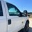 ford-f350-xl-image-20