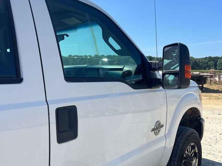 ford-f350-xl-image-20