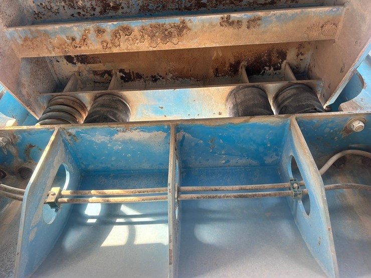 2005-terex-pegson-1412-trakpactor-image-27