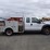 2013-ford-f550-image-3
