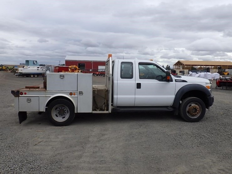 2013-ford-f550-image-3