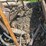 minneapolis-moline-crawler-image-27