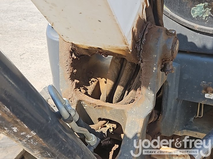 2021-bobcat-e35-image-34