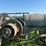 mccormick-deering-titan-10-20-image-18