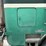 white-freightliner-cabover-semi-image-63