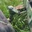 john-deere-1020-image-14