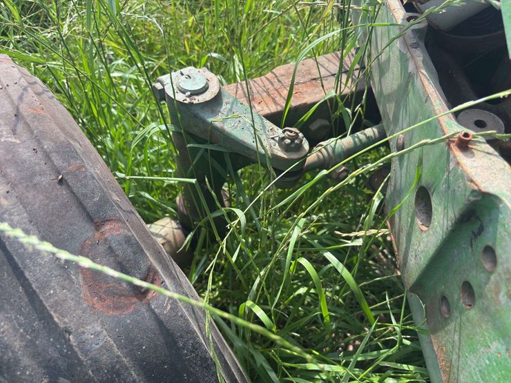 john-deere-1020-image-14