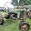 1939-john-deere-1940-image-2