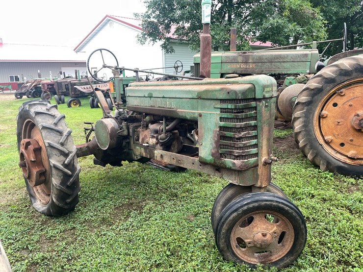 1939-john-deere-1940-image-2