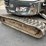 2020-bobcat-e35-image-6