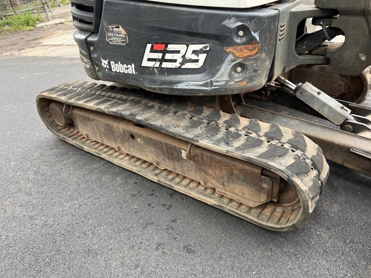 2020-bobcat-e35-image-6