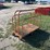 panel-cart-image-2