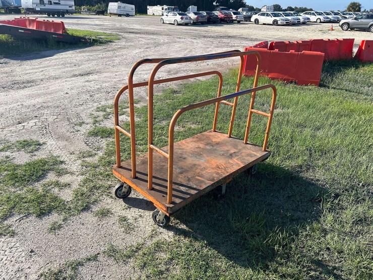 panel-cart-image-2