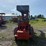 antique-case-d-crane-image-8