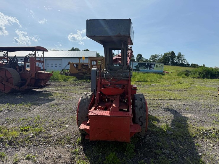 antique-case-d-crane-image-8