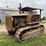caterpillar-forty-diesel-crawler-image-1