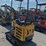 cfg-industrial-mini-excavator---mx12rx---(2025)-image-9