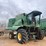 john-deere-9500-image-5