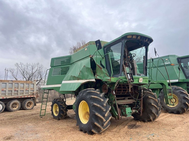 john-deere-9500-image-5