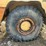 1999-moxy-mt36-image-14