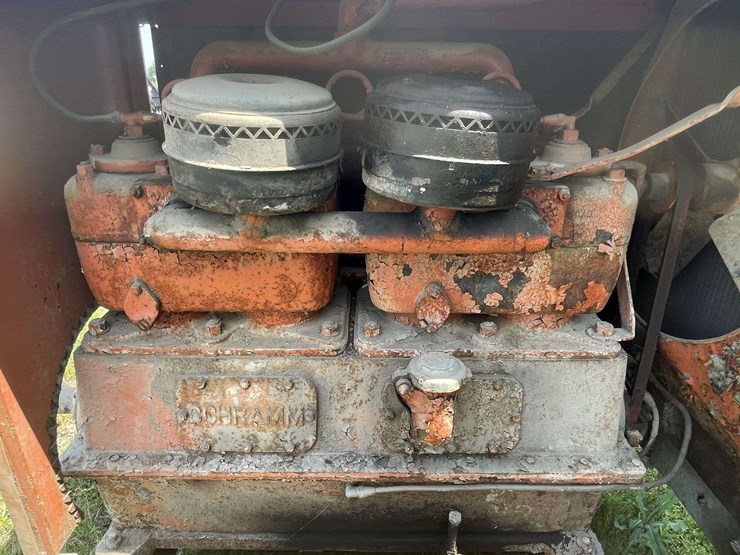 schramm-engine-image-14