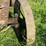 mccormick-deering-titan-10-20-image-16