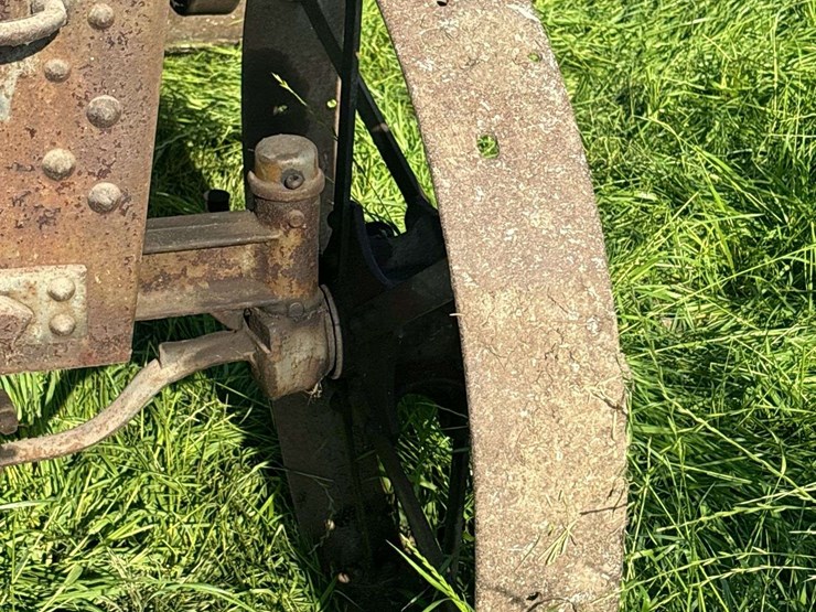 mccormick-deering-titan-10-20-image-16