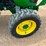 2018-john-deere-3033r-image-11